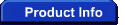 Product Info